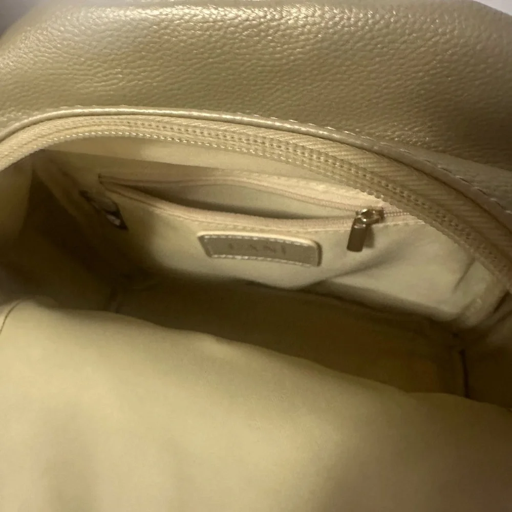 Danielle Nicole charming backpack